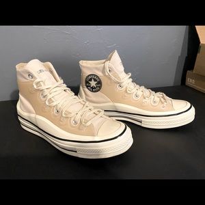 Converse X Kim Jones Chuck 70s